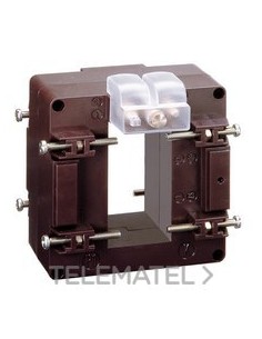 T.I. 32x65mm 1000/5A