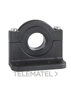 PALANCA ROLD.ROD.ACE.35x16x6,3mm