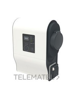 T.CGA.PLAST.GREEN'UP PREMI.MONO 1 VE,MOD