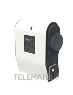 T.CGA.PLAST.GREEN'UP PREMI.MONO 1 VE,MOD