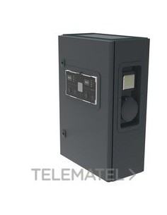 T.CGA.MET.GREEN'UP PREMI.TRIF.1 VE,MODO