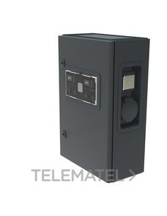 T.CGA.MET.GREEN'UP PREMI.MONO 2 VE,MODO