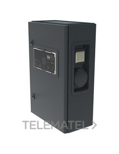 T.CGA.MET.GREEN'UP PREMI.MONO 1 VE,MODO