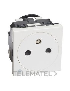 2P+T F/B SFC BLC VOY G-V-G EUR