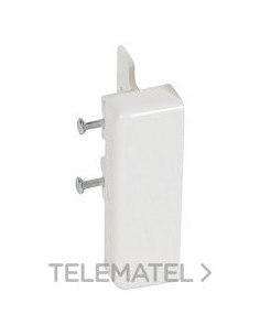 02B-TAPA FINAL 40X12,5 DLPLUS