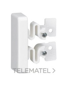 02B-TAPA FINAL 32X20 DLPLUS