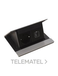 T.CTE.INCARA POPUP PREQ.MONT.EMP.FUNCS