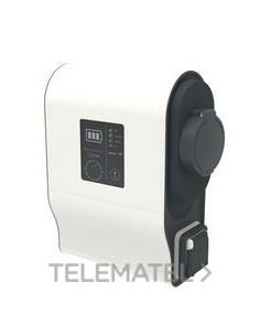 T.CGA.PLAST.GREEN'UP PREMI.MONO 1 VE,MOD