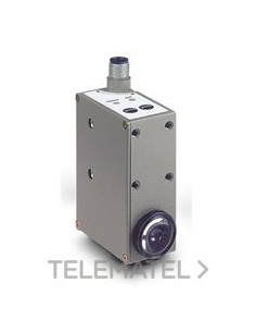 LECTOR MARCAS 3H SALIDA ANALÓGICA