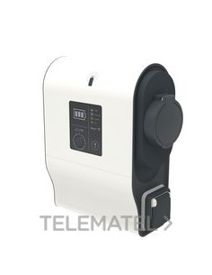 T.CGA.PLAST.GREEN'UP PREMI.MONO 1 VE,MOD