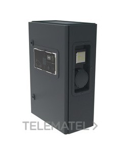 T.CGA.MET.GREEN'UP PREMI.MONO 1 VE,MODO