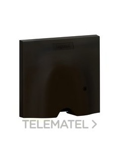 wN-SALIDA CABLES 16A DARK