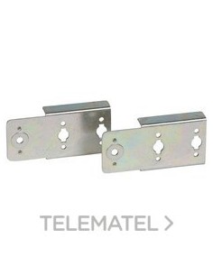 LEXICLIC SOPORTE PARA XL3 800