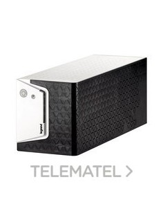 SAI-KEOR SP 800 VA SCH