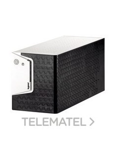 SAI-KEOR SP 1500 VA SCH