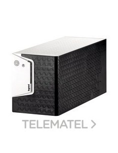 SAI-KEOR SP 2000 VA IEC