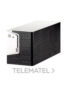 SAI-KEOR SP 1500 VA IEC