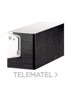 SAI-KEOR SP 1000 VA SCH