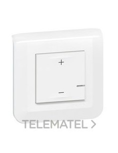 RG.UNV.S/N 2 HL.125W BL FIJ.TORN.V.MONOB