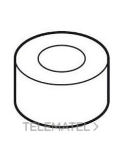 XL3 REJILLA PARA VENTILACION