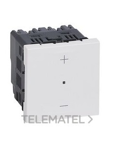 REGULADOR UNV.N 3 HL.150W BL MOSAIC