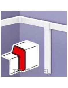 02B-REDUCCION 60X100 FLUID