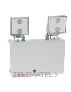 PROYECTOR LEDS 1500LM 1H NP