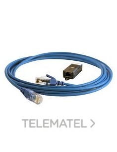 PDU SENSOR TEMPERATURA