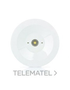 CONJUNTO ACC.E.FLEX.P/TUB.SUPF.