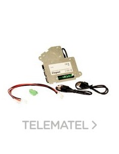 PACK COMMUNICATION IP PREMIUM