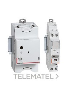 STARTER PACK CONECTADO