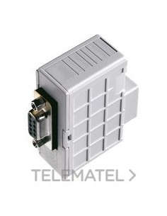 MOD PROFIBUS NEMO96HD/HD+