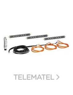 MOD.MDA.ALTAS INTENSIDADES+TORDL.ABTO