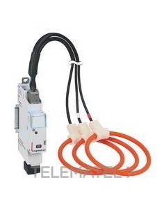 MOD.MDA.ALTAS INTENSIDADES+TORDL.ABTO