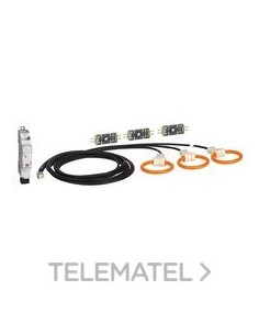 MOD.MDA.ALTAS INTENSIDADES+TORDL.ABTO