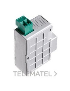 MOD M-Bus NEMO96HD/HD+