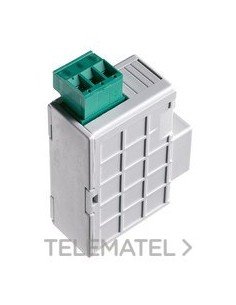 MOD.ENCHBL.BACNET MS-TP RS485 MDL.NEMO