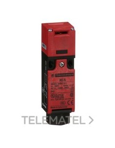 INT.SEG.PLAST.CTO.CERRADO+CONTACTO ABTO.