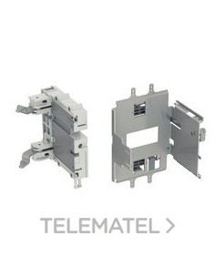 DPX³ 630 DEBROLIFT 3P SECC