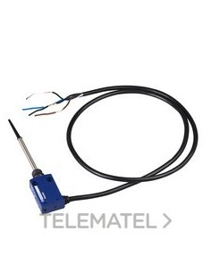 INT.POS.XCMN VLLA.FLEX.PLAST.MULTIDIR.