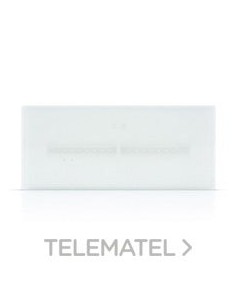 CONJUNTO ACC.P/EMP.TECHO P/XENA FLAT BL