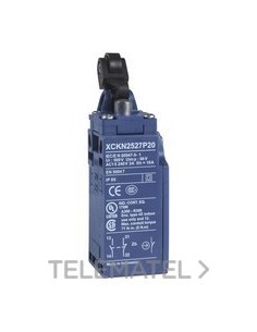 INT.POS.OPT PG11 1 SENT.ATAQUE VT.