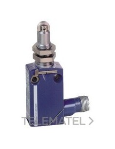 INT.POS.MINI UNIP.BRUSCA 4pin PULS.ROLD.