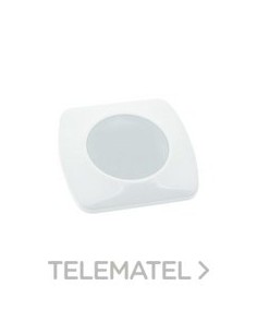 BZA.ORIÓN IP65 STD.(ZC)5lm TIPO NP 3h