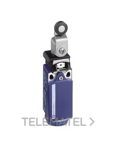 INTERRUPTOR IDP UNV.RME.XCPR2918G11