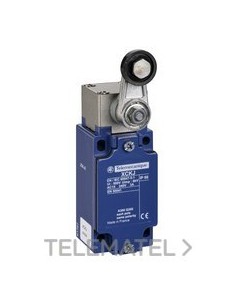 INTERRUPTOR DE POSICIÓN XCKJ433330