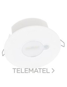 U22REDON 200LM 1H P-NP AUTO