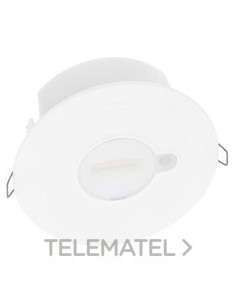 U22REDONDA 350LM 1H P-NP STD