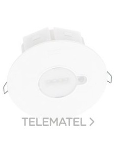 U22REDONDA 200LM 1H P-NP STD