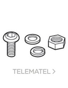 XL3 4000 KIT ASOCIACION